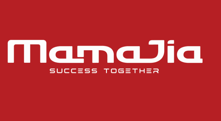 MamaJia Smart Kitchen
