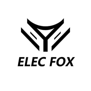 ELECFOX VN
