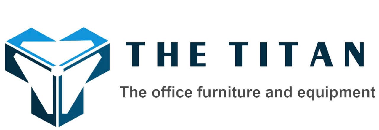 NBT