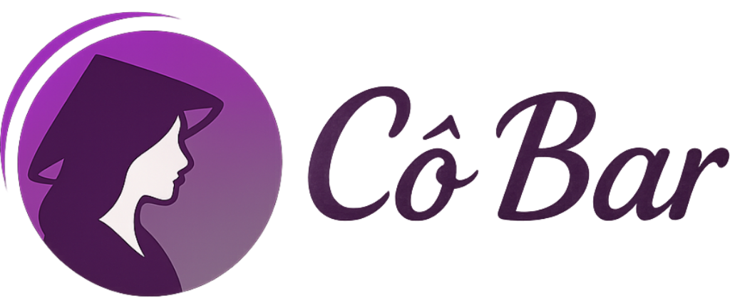 Cobar